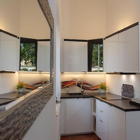 Cozy Central Apartment 3 Guests Сплит Екстериор снимка