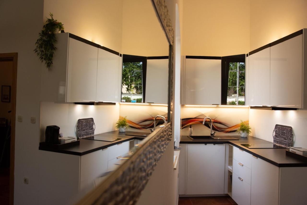 Cozy Central Apartment 3 Guests Сплит Екстериор снимка
